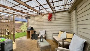 Photo 3- click for photo gallery